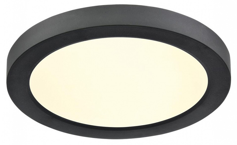 Накладной светильник sonex mitra led 7788/12l