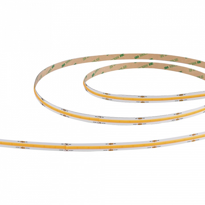 Лента светодиодная st-luce st018.312.20