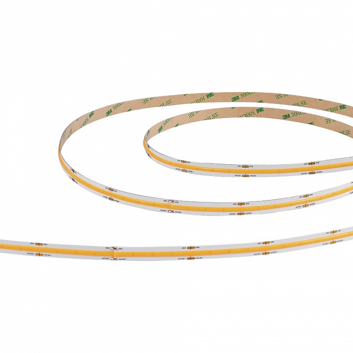 Лента светодиодная st-luce st018.410.20