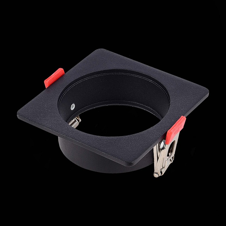 Крепление для встраивания светильника st-luce st052 st052.408.01