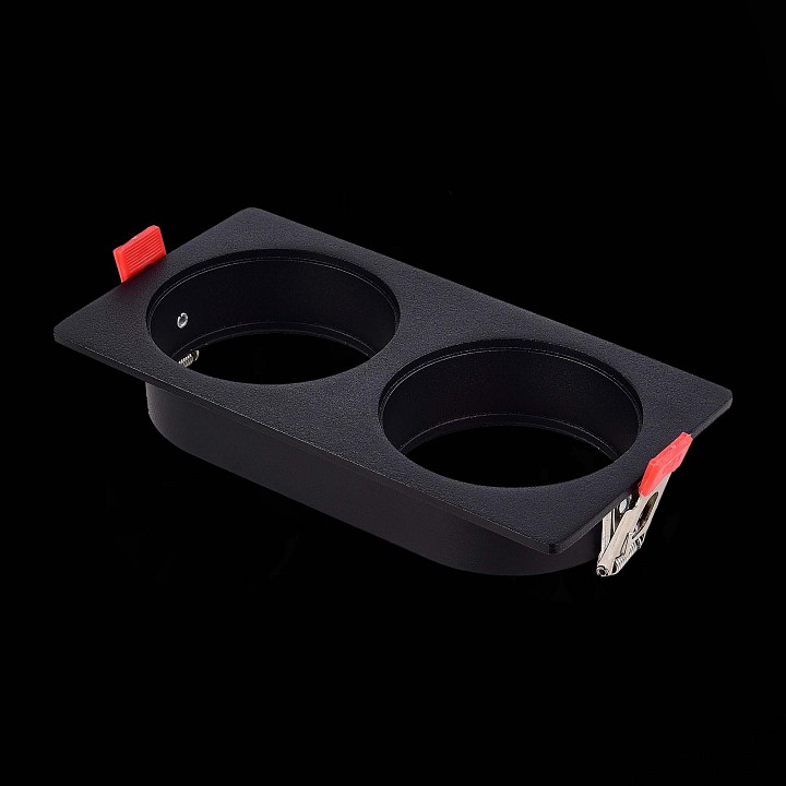 Крепление для встраивания светильника st-luce st052 st052.408.02