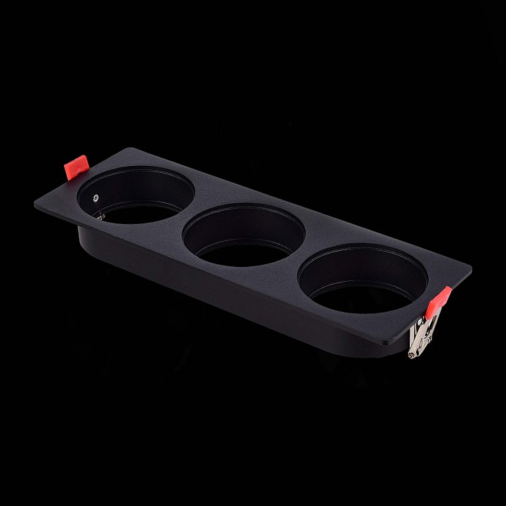 Крепление для встраивания светильника st-luce st052 st052.408.03