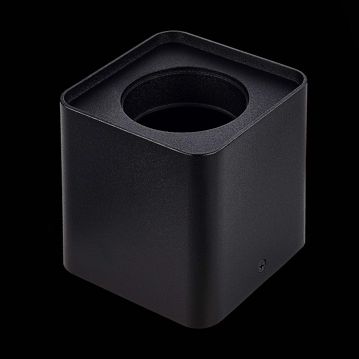 Крепление накладное для светильника st-luce st053 st053.402.01