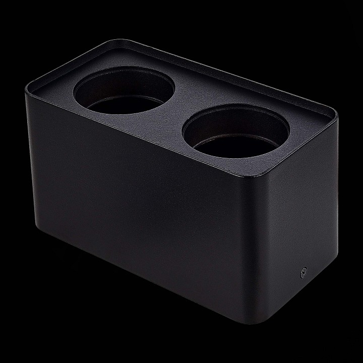 Крепление накладное для светильника st-luce st053 st053.402.02