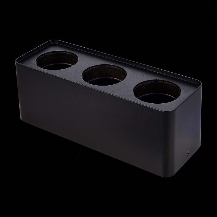 Крепление накладное для светильника st-luce st053 st053.402.03