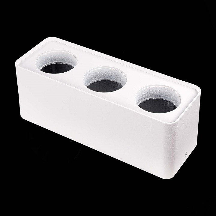 Крепление накладное для светильника st-luce st053 st053.502.03