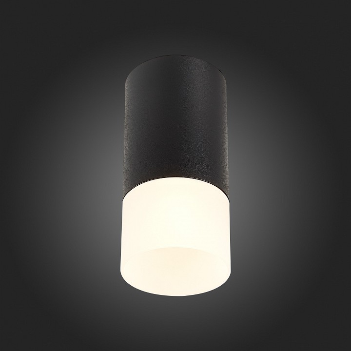 Накладной светильник st-luce st100 st100.412.01