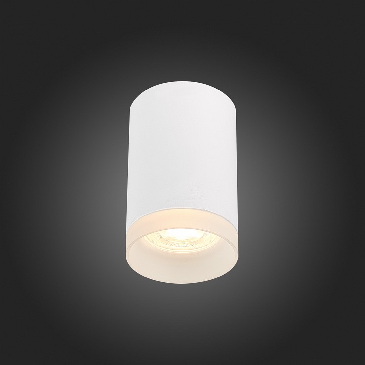 Накладной светильник st-luce st100 st100.502.01