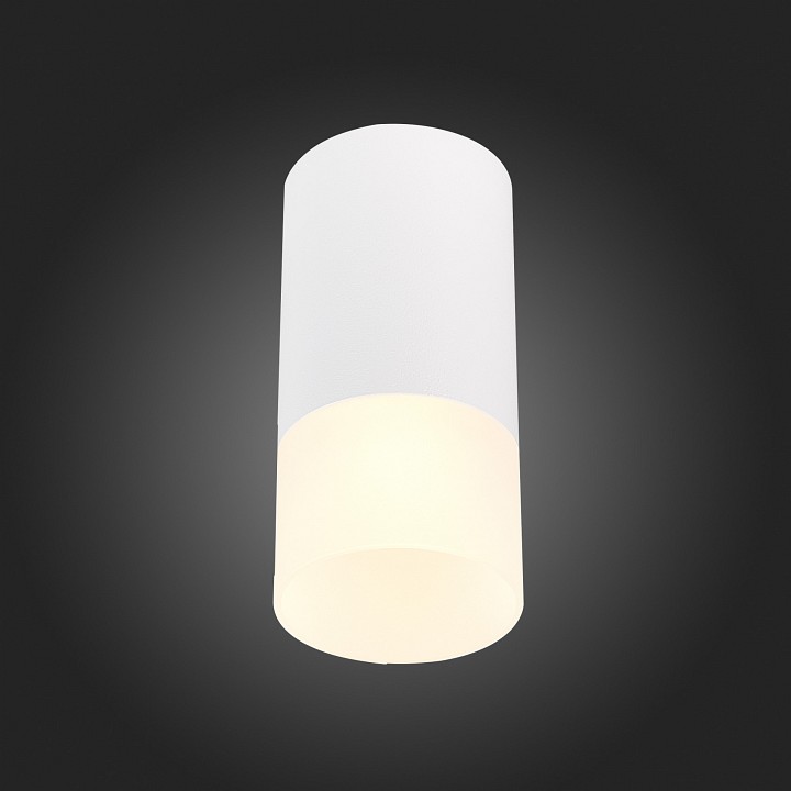 Накладной светильник st-luce st100 st100.512.01