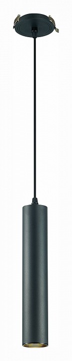 Подвесной светильник st-luce st151 st151.408.01