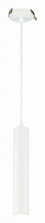 Подвесной светильник st-luce st151 st151.508.01