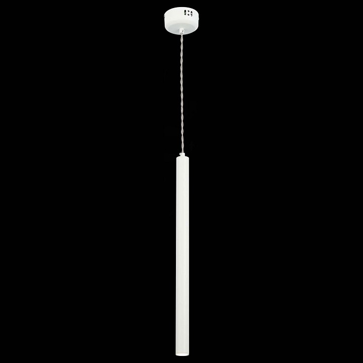 Подвесной светильник st-luce st153 st153.543.03