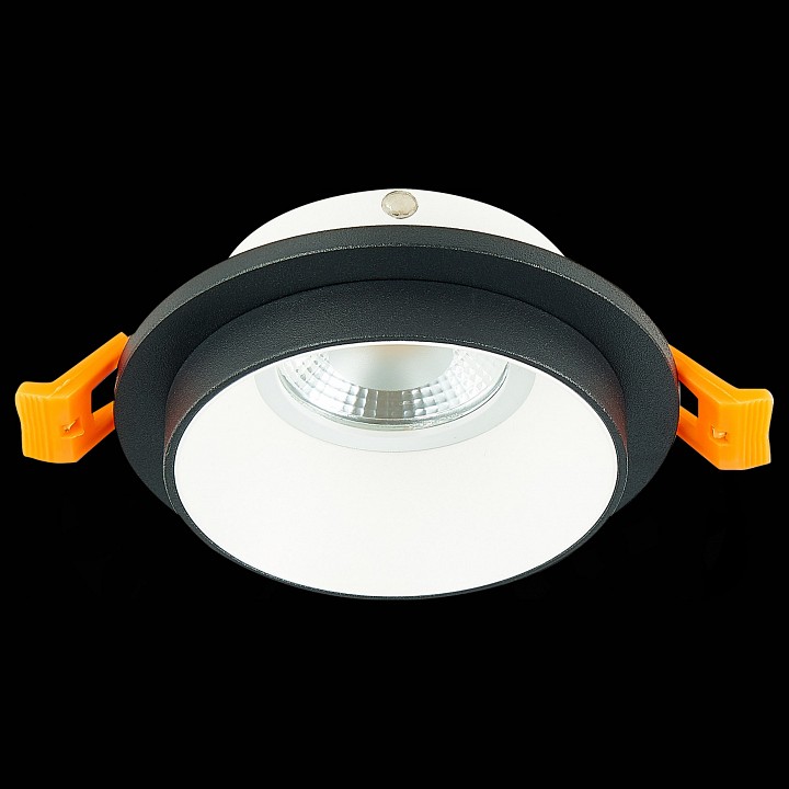 Встраиваемый светильник st-luce st206 st206.428.01