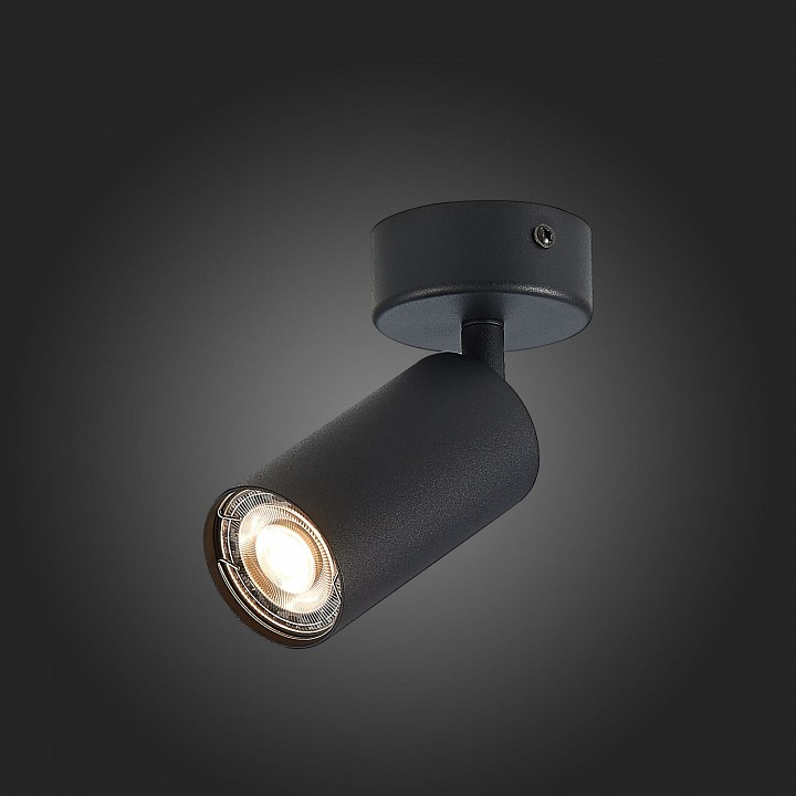 Спот st-luce dario st303.402.01