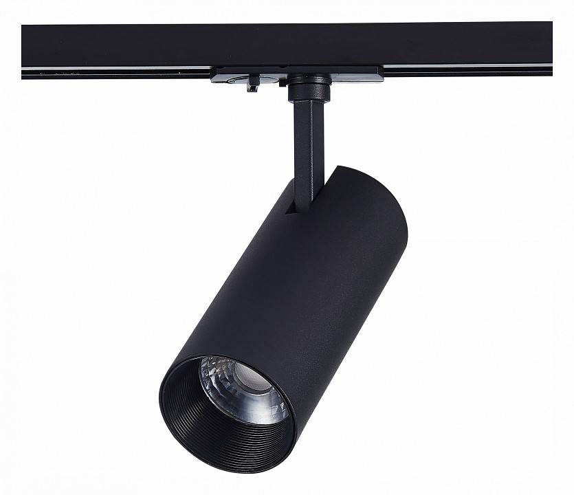 Светильник на штанге st-luce mono st350.436.15.36
