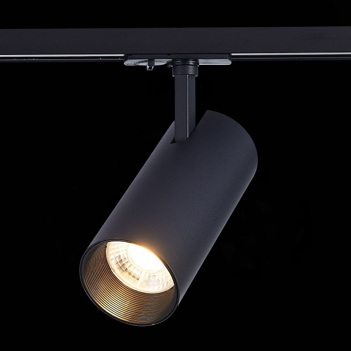 Светильник на штанге st-luce mono st350.436.30.36
