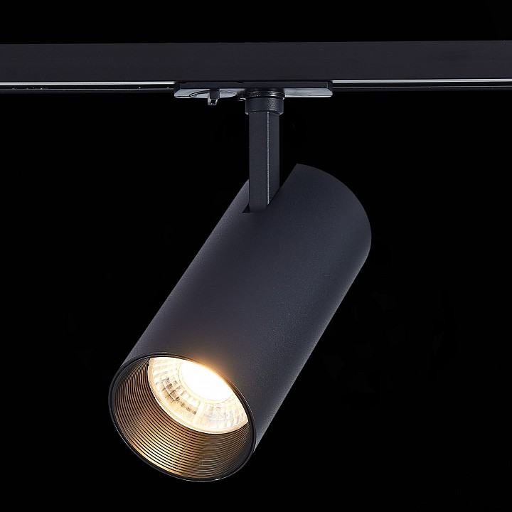 Светильник на штанге st-luce mono st350.446.30.36