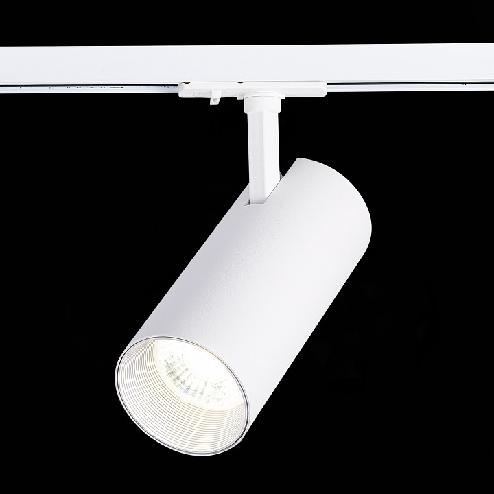 Светильник на штанге st-luce mono st350.536.30.36