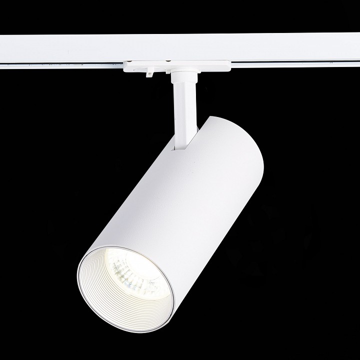 Светильник на штанге st-luce mono st350.546.30.36