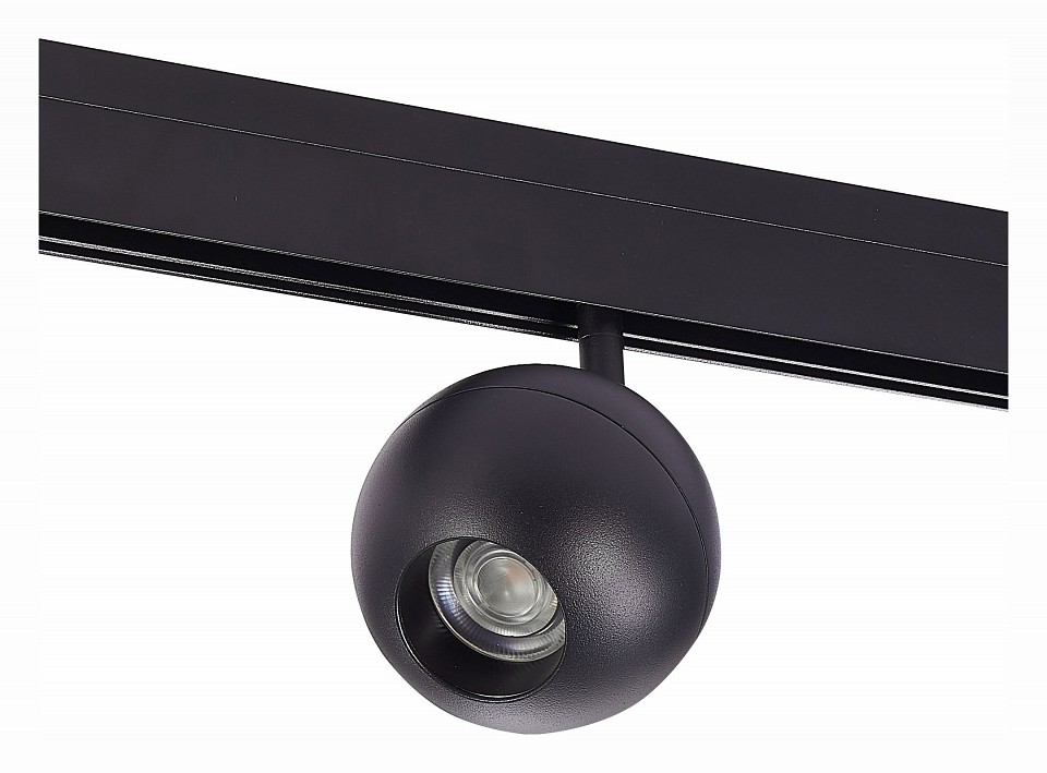 Светильник на штанге st-luce bole st354.446.12