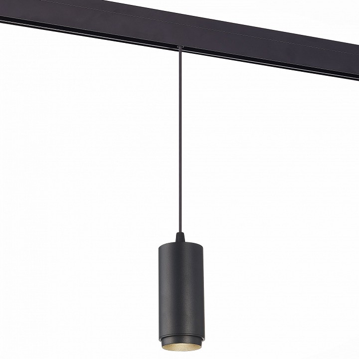 Подвесной светильник st-luce ziro st357.433.06