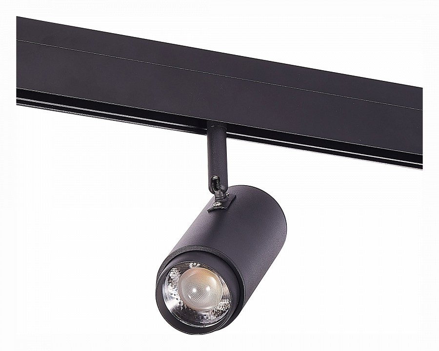 Светильник на штанге st-luce ziro st357.436.06