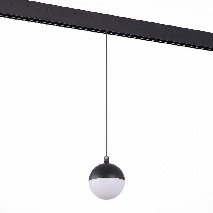 Подвесной светильник st-luce pibole st358.433.07