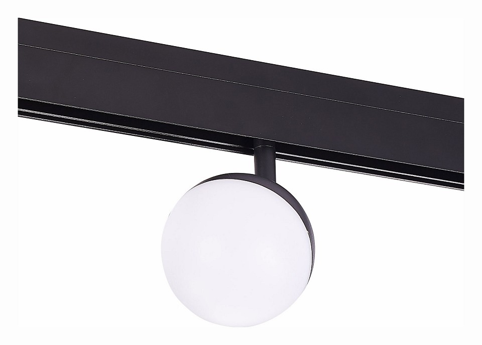 Светильник на штанге st-luce pibole st358.436.07
