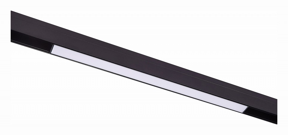 Встраиваемый светильник st-luce standi st360.436.12