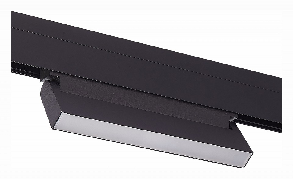 Накладной светильник st-luce stami st363.446.12