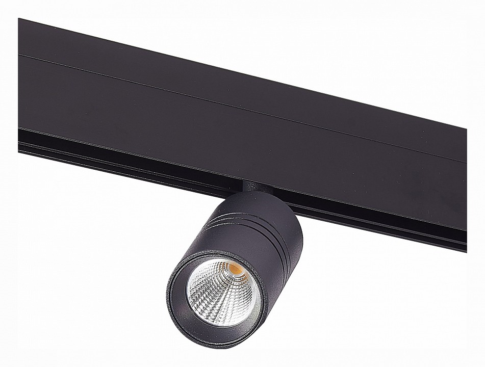 Светильник на штанге st-luce lemmi st365.436.07