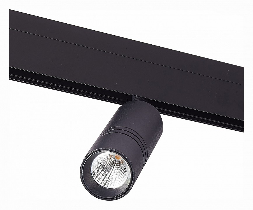 Светильник на штанге st-luce lemmi st365.446.12