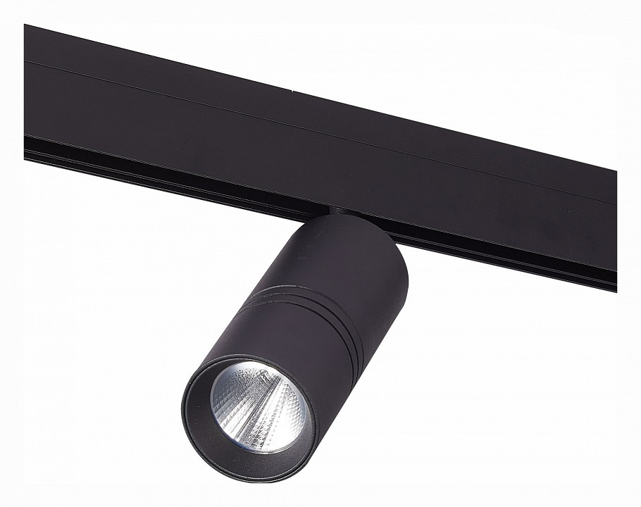 Светильник на штанге st-luce lemmi st365.446.18