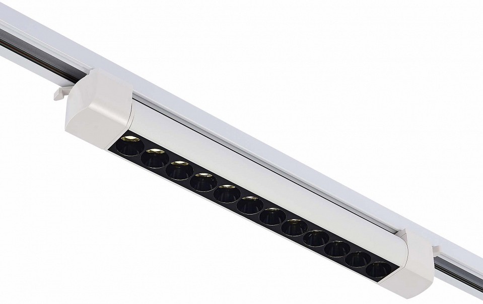 Накладной светильник st-luce st367 st367.546.20