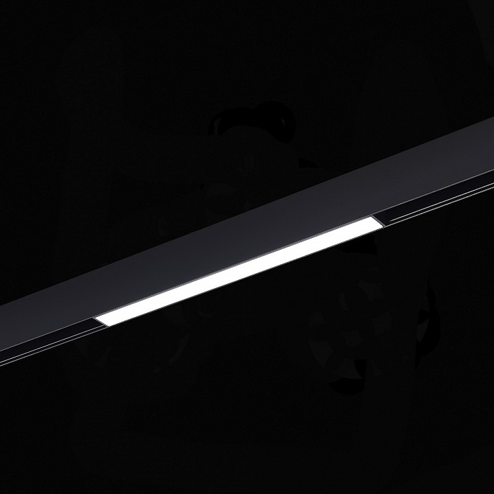 Встраиваемый светильник st-luce st370 st370.406.12