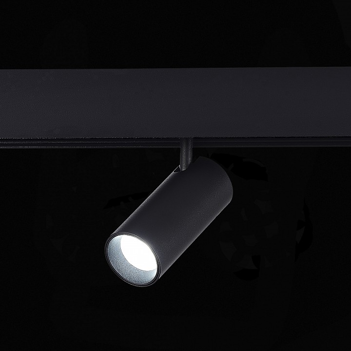 Светильник на штанге st-luce st375 st375.406.07