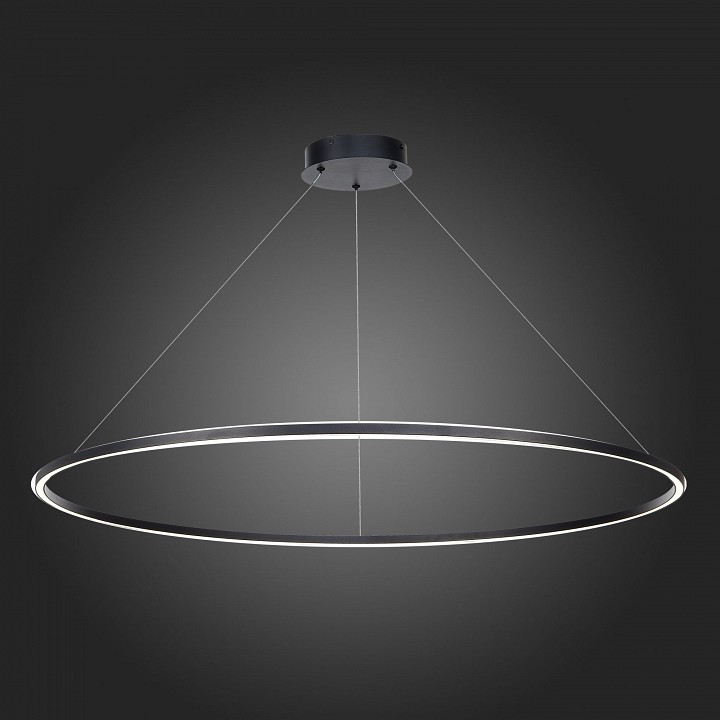 Подвесной светильник st-luce st605 st605.403.57