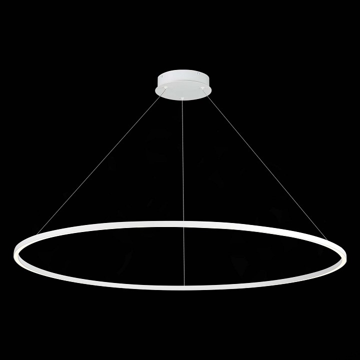 Подвесной светильник st-luce st605 st605.503.57