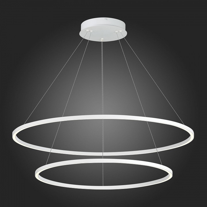 Подвесной светильник st-luce st605 st605.503.91