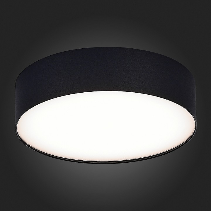 Накладной светильник st-luce st606 st606.442.27