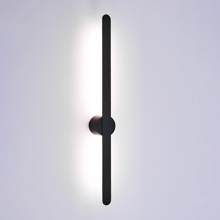 Бра st-luce st607 st607.442.08