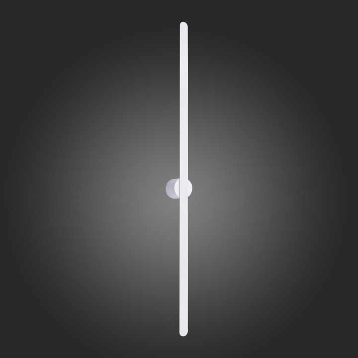 Бра st-luce st607 st607.542.16