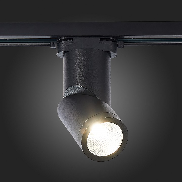 Светильник на штанге st-luce st650 st650.436.10