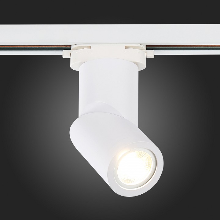 Светильник на штанге st-luce st650 st650.506.01