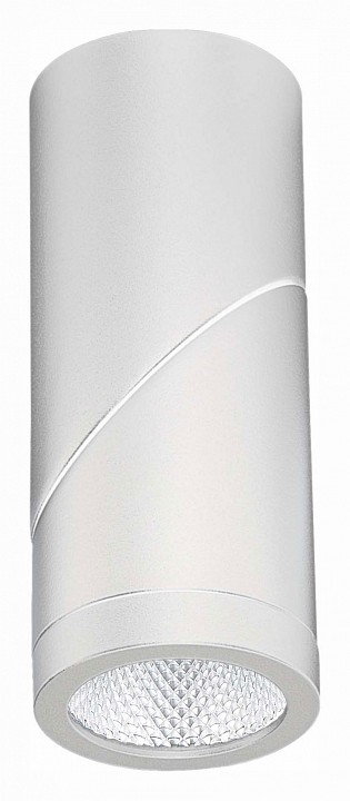 Светильник на штанге st-luce st650 st650.532.10