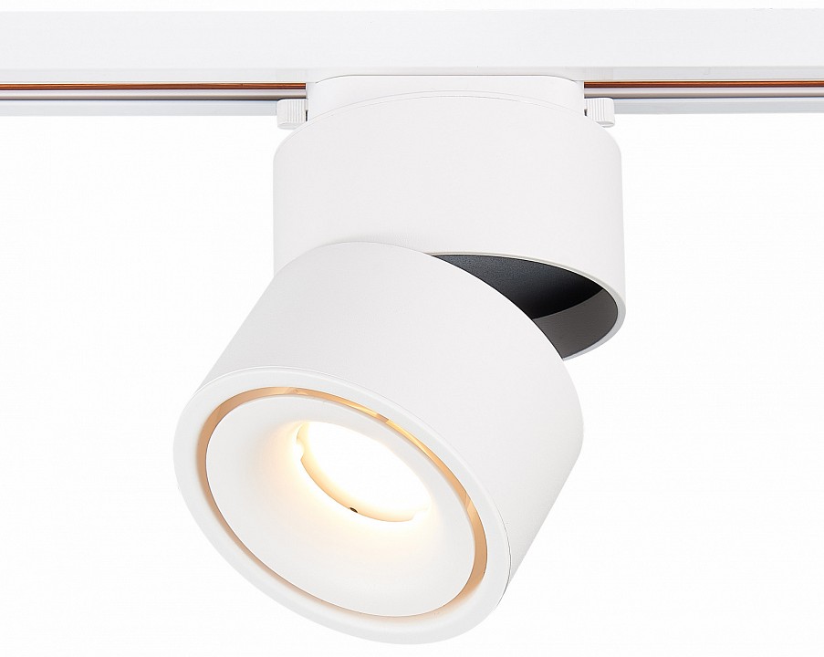 Светильник на штанге st-luce st652 st652.546.12