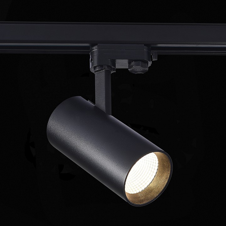 Светильник на штанге st-luce st661 st661.436.30