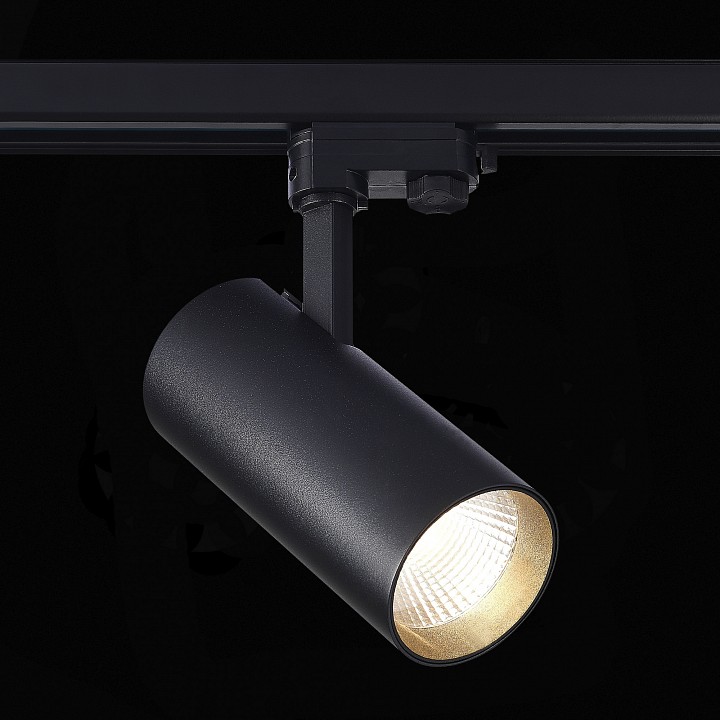 Светильник на штанге st-luce st661 st661.436.40