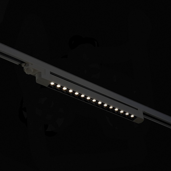 Накладной светильник st-luce st662 st662.436.15