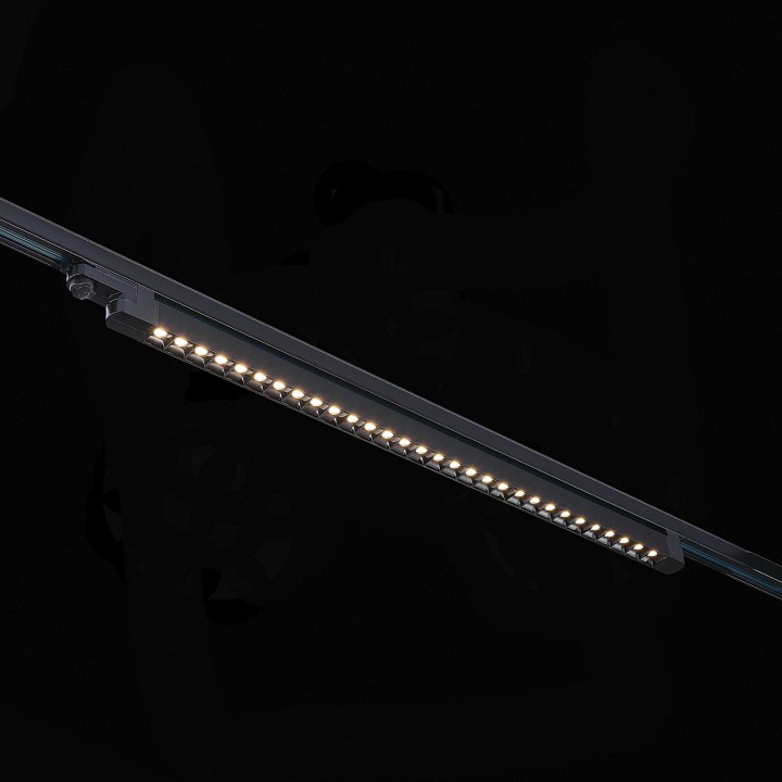 Накладной светильник st-luce st662 st662.436.30